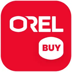 Orelbuy.lk offer from Hatton National Bank