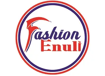 Fashion Enuli Offer offer from People's Bank