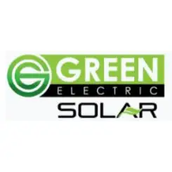 NMI Infra (Pvt) Ltd - Green Electric Solar offer from Hatton National Bank