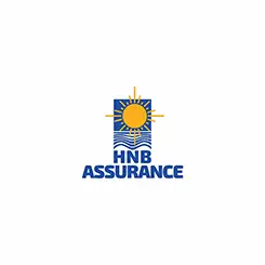 HNB Assurance offer from Hatton National Bank