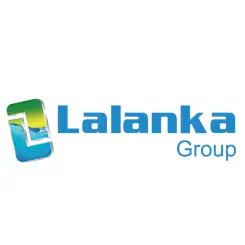 Lalanka (Pvt) Ltd offer from Hatton National Bank