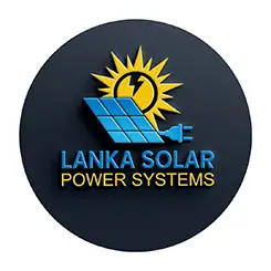 Solar Power Systems offer from Hatton National Bank