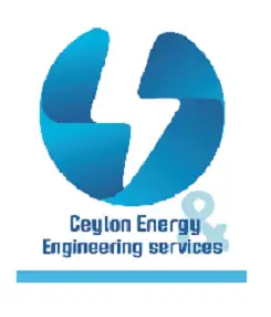 Ceylon Energy & engineering services (Pvt) Ltd offer from Hatton National Bank