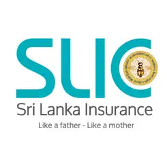 SLIC insurance offer from Hatton National Bank