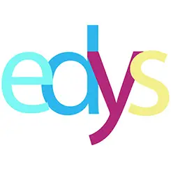 EDYS Holdings (Pvt) Ltd offer from Hatton National Bank