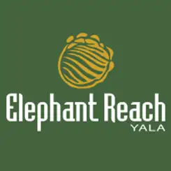 Elephant Reach Hotel offer from Hatton National Bank