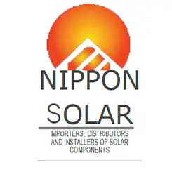 Nippon Solar offer from Hatton National Bank