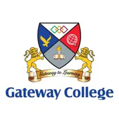 Gateway College offer from Hatton National Bank
