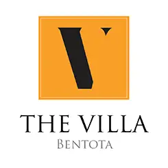 The Villa Bentota offer from Hatton National Bank