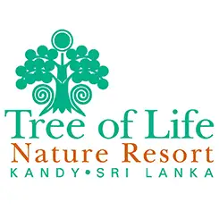 Tree of Life Nature Resort Kandy NEW offer from Hatton National Bank