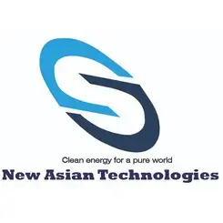 New Asian Technologies offer from Hatton National Bank