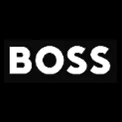 BOSS offer from Hatton National Bank