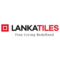 Lanka Tiles offer from Hatton National Bank