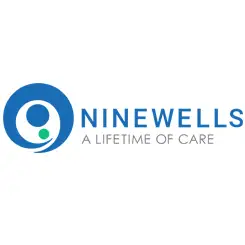 Ninewells Hospitals offer from Hatton National Bank
