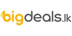 Bigdeals.lk offer from Hatton National Bank