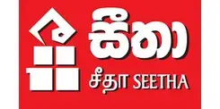 Seetha Holdings (Pvt) Ltd offer from Hatton National Bank