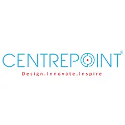 Centrepoint Homes (PVT) Ltd offer from Hatton National Bank