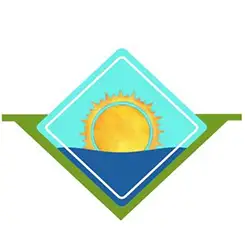 V Square (PVT) Ltd offer from Hatton National Bank