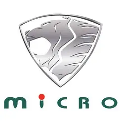 Micro Cars offer from Hatton National Bank