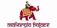 Maharaja Palace offer from Hatton National Bank