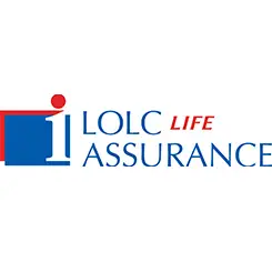 LOLC LIFE ASSURANCE offer from Hatton National Bank
