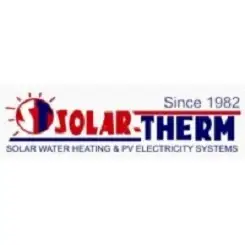 Solar Therm offer from Hatton National Bank