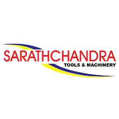 Sarathchandra & Company New offer from Hatton National Bank