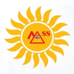 Mass Power &amp; Energy (Pvt) Ltd offer from Hatton National Bank
