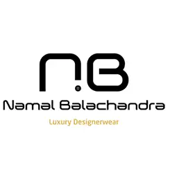 Namal Balachandra offer from Hatton National Bank