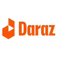 Daraz.lk offer from Hatton National Bank