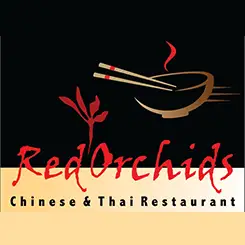 Red Orchids offer from Hatton National Bank