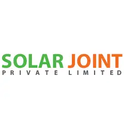Solar joint (Pvt) Ltd offer from Hatton National Bank