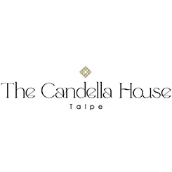 Candella House, Talpe offer from Hatton National Bank