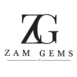 Zam Gems offer from Hatton National Bank