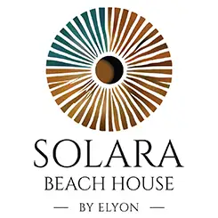Solara Beach House Dikwella offer from Hatton National Bank