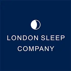 London Sleep offer from Hatton National Bank