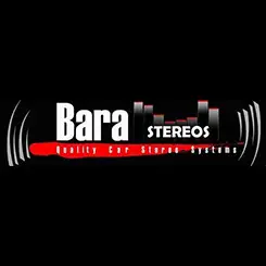 Bara Stereos (Pvt) Ltd offer from Hatton National Bank