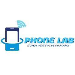 Phone Lab offer from Hatton National Bank