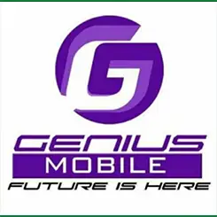 GENIUS MOBILE (PVT) Ltd offer from Hatton National Bank