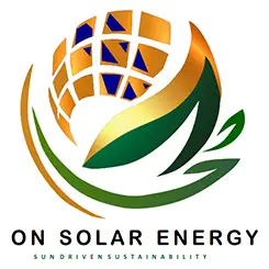 On Solar Energy (Pvt) Ltd offer from Hatton National Bank