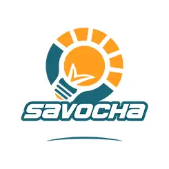 Savocha (Pvt) Ltd offer from Hatton National Bank