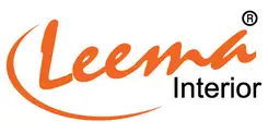 Leema Creations (Pvt) Ltd offer from Hatton National Bank