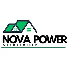 Nova Power Corporation (PVT) Ltd - City Steel Whare House offer from Hatton National Bank