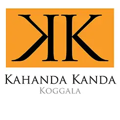 Kahanda Kanda offer from Hatton National Bank