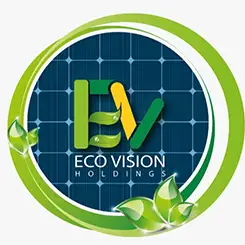 Eco Visions Holdings offer from Hatton National Bank