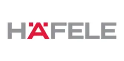 Hafele India (Pvt) Ltd offer from Hatton National Bank