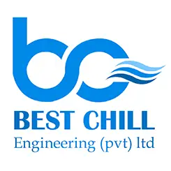 Best Chill Engineering offer from Hatton National Bank