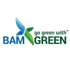 BAM Green offer from Hatton National Bank