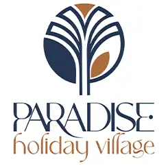 Paradise Holiday Village offer from Hatton National Bank
