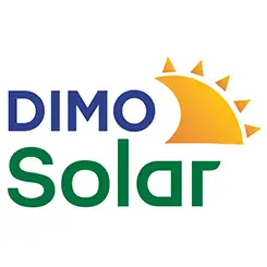 Dimo Solar offer from Hatton National Bank